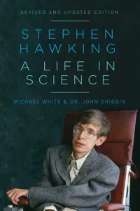 Stephen Hawking_cover