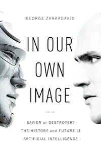 In Our Own Image_cover