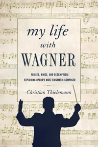 My Life with Wagner_cover
