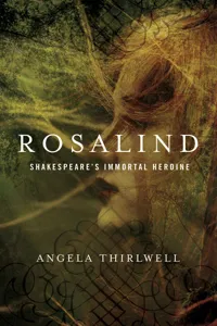 Rosalind_cover