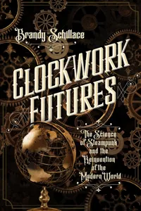 Clockwork Futures_cover