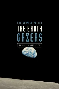 The Earth Gazers_cover