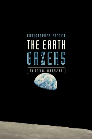 The Earth Gazers