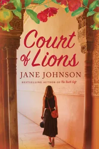 Court of Lions_cover
