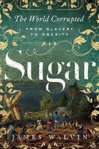 Sugar_cover