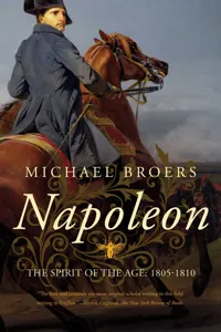 Napoleon_cover