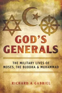 God's Generals_cover