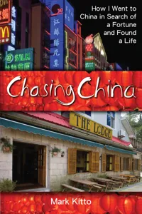 Chasing China_cover