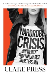 Wardrobe Crisis_cover