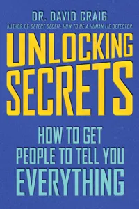 Unlocking Secrets_cover