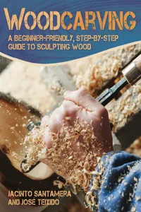 Woodcarving_cover