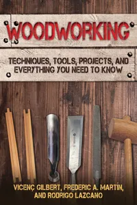 Woodworking_cover