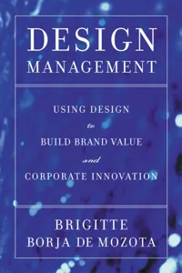 Design Management_cover