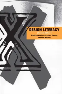 Design Literacy_cover
