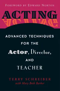 Acting_cover