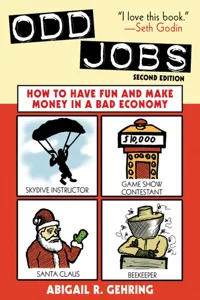 Odd Jobs_cover