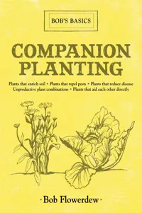 Companion Planting_cover