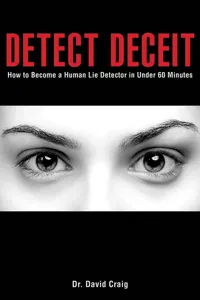 Detect Deceit_cover