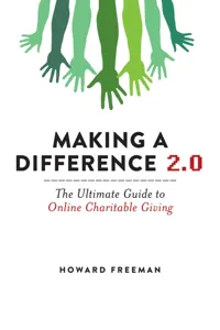 Making a Difference 2.0_cover