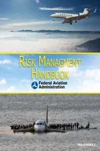 Risk Management Handbook_cover