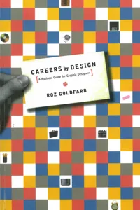 Careers by Design_cover