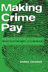 Making Crime Pay_cover