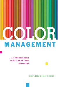 Color Management_cover