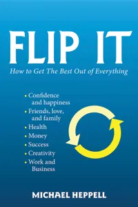 Flip It_cover