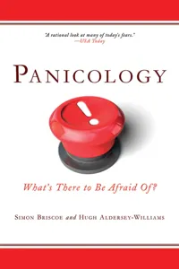 Panicology_cover