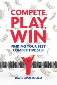 Compete, Play, Win_cover