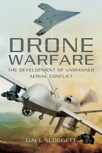 Drone Warfare_cover