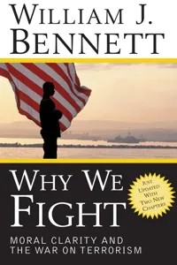 Why We Fight_cover