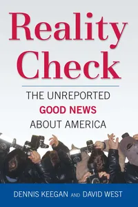 Reality Check_cover