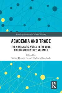 Academia and Trade_cover