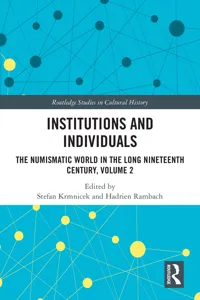 Institutions and Individuals_cover