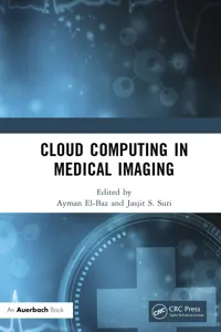 Cloud Computing in Medical Imaging_cover
