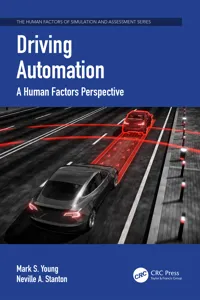 Driving Automation_cover