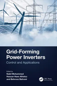 Grid-Forming Power Inverters_cover