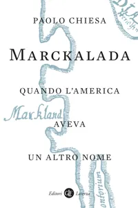 Marckalada_cover