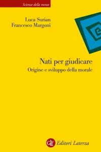 Nati per giudicare_cover