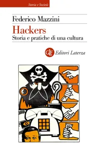 Hackers_cover