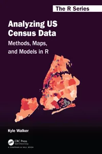 Analyzing US Census Data_cover