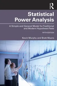 Statistical Power Analysis_cover