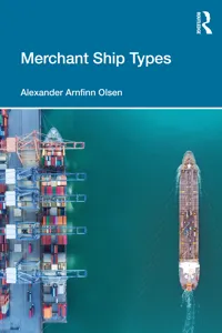 Merchant Ship Types_cover