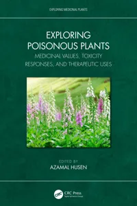 Exploring Poisonous Plants_cover