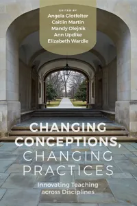 Changing Conceptions, Changing Practices_cover