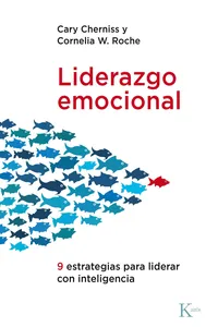 Liderazgo emocional_cover