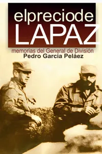 El precio de la paz_cover