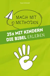 25x mit Kindern die Bibel erleben_cover