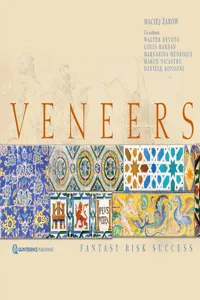 Veneers_cover